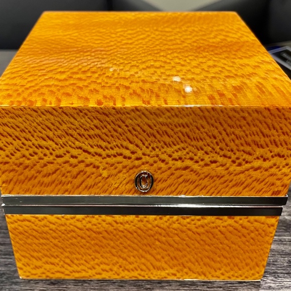 Concord Watch - Picture 5 of 5